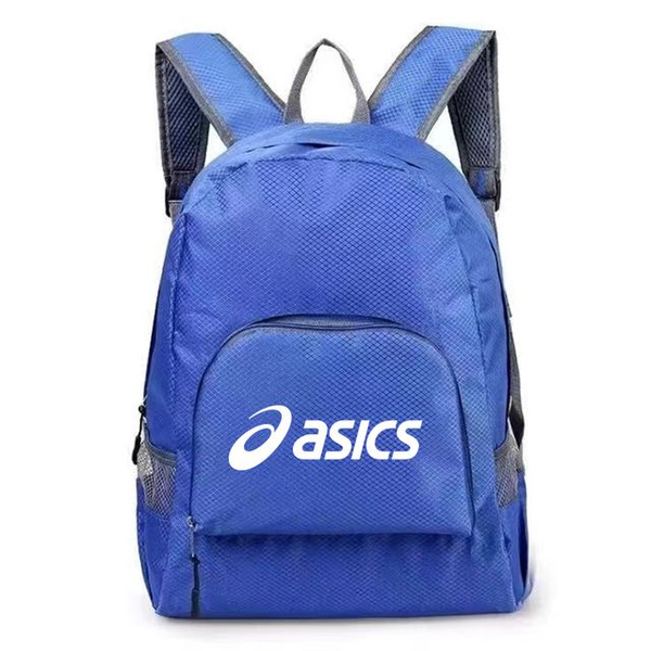 ASICS Рюкзак - купить с доставкой по выгодным ценам в интернет-магазине ...
