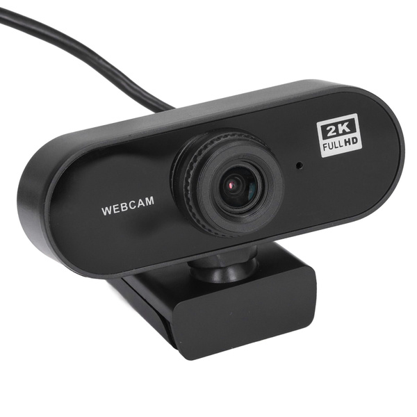 Веб камера - купить по выгодным ценам в интернет-магазине OZON (1555316974)