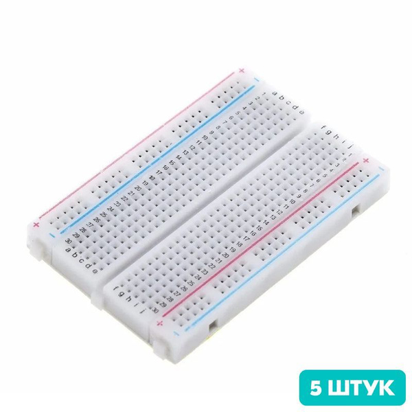 breadboard 400 5 breadboard-400-5