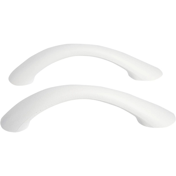 Ручки для ванны, цвет белый купить по низкой цене с доставкой в ...