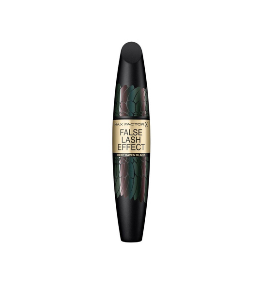 Макс Фактор / Max Factor - Тушь для ресниц False Lash Effect тон Deep ...