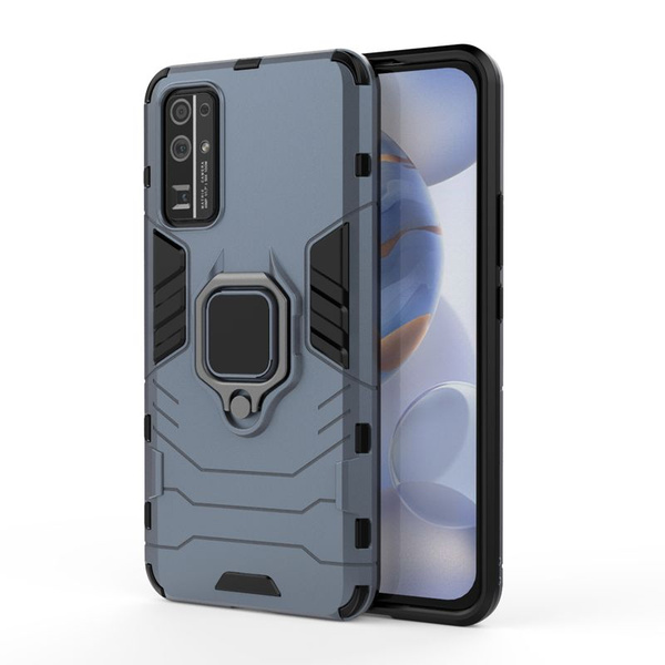 Honor 30 Premium Купить
