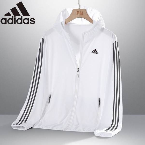 Спортивный костюм adidas Sportswear Rib Inserts Tracksuit