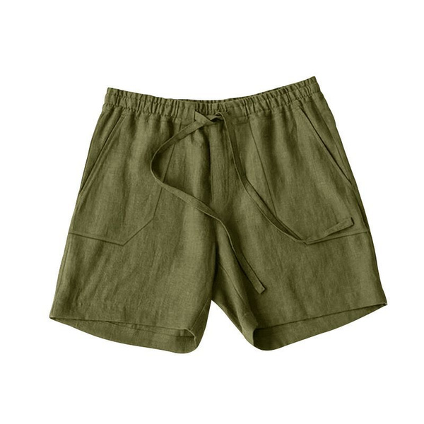 Шорты Mammut MTR 71 shorts men