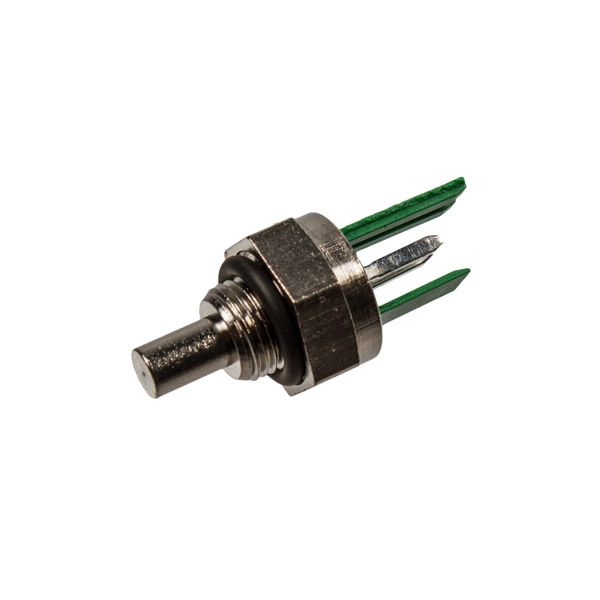 Датчик температуры для газового котла для Ariston 998458-01 - купить по ...