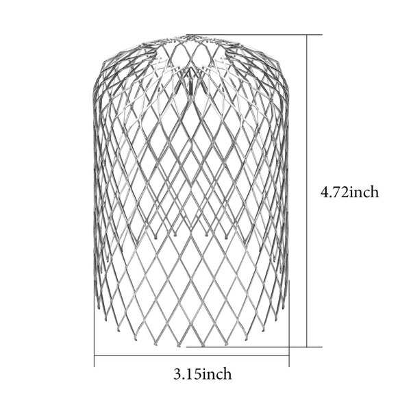 Скворечник купить на OZON по низкой цене (2014733918)