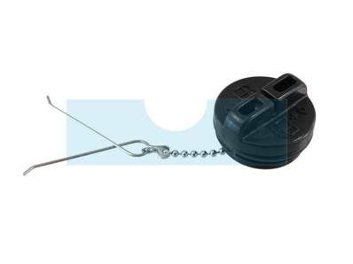 Крышка бензобака мс 230 stihl. Пробка масляного бака для бензопилы 45/52/58сс. Пробка топливного бака устройство. Пробка бака ваз 1118. 1103010 евро-3 с предохр.