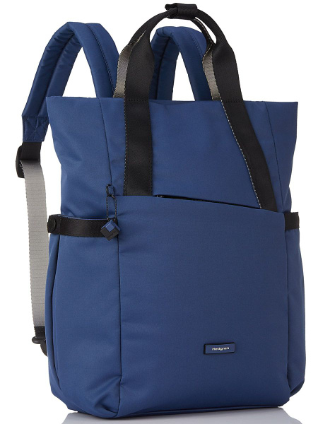 Hedgren Рюкзак - купить с доставкой по выгодным ценам в интернет ...