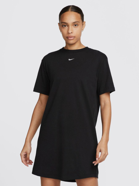 Nike dress on sale