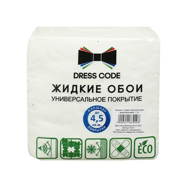 Базовая 80. Жидкие обои Dress code lx37. Жидкие обои Dress code LX 1. Жидкие обои Dress code nx13.