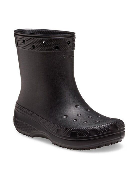 Сапоги резиновые Crocs - купить с доставкой по выгодным ценам в ...