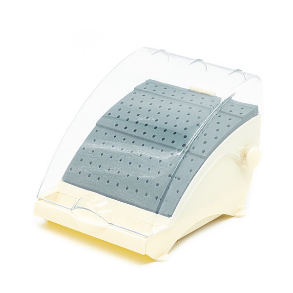 Подставка для боров стоматологических, 142 ячейки - купить с доставкой ...