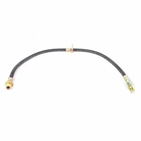 Шланг тормозной передний Lifan Solano / Лифан Солано Арт. B3506130 ...