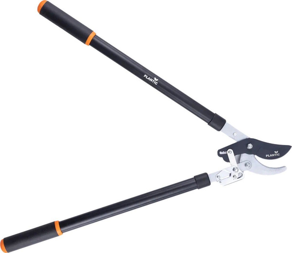 Сучкорез PLANTIC (FISKARS) плоскостной 700 мм - купить по выгодным ...