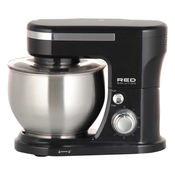Стационарный Миксер RED solution RFM-5355, 1100 Вт - купить по низким ...