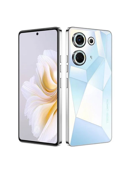 Смартфон Camon 20 - купить по выгодной цене в интернет-магазине OZON ...