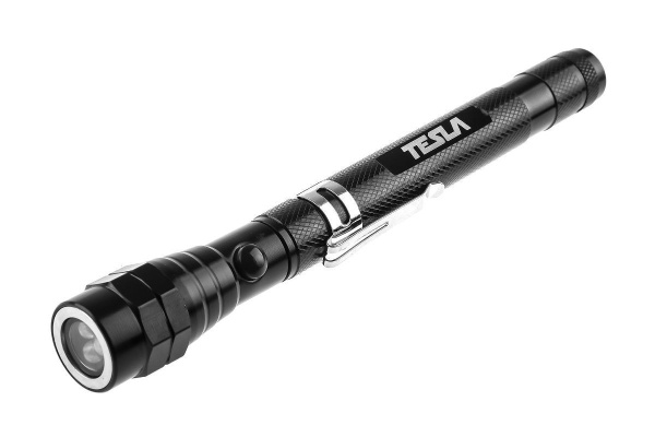 Tesla Кемпинговый фонарь - купить с доставкой по выгодным ценам в ...
