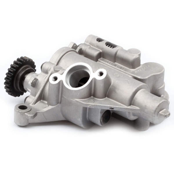 Масленый насос VAG TFSI 1,8-2,0 L - VAG (VW/Audi/Skoda/Seat) арт ...