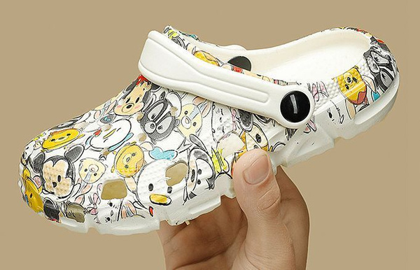 Этот текст размыт и вы не сможете его прочитать.