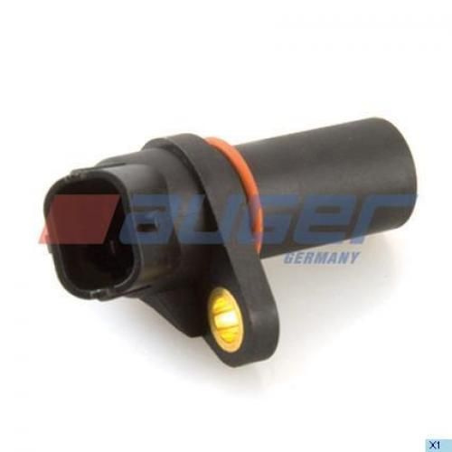 Датчик оборотов двигателя man d0836/2066/2840 iveco stralis Auger 74474 ...