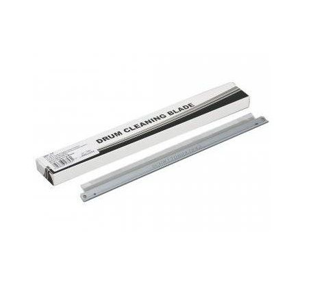 NN CO_WB_K_DK-1150 ракель фотобарабана (Kyocera DK-1150 - 302RV93010 ...