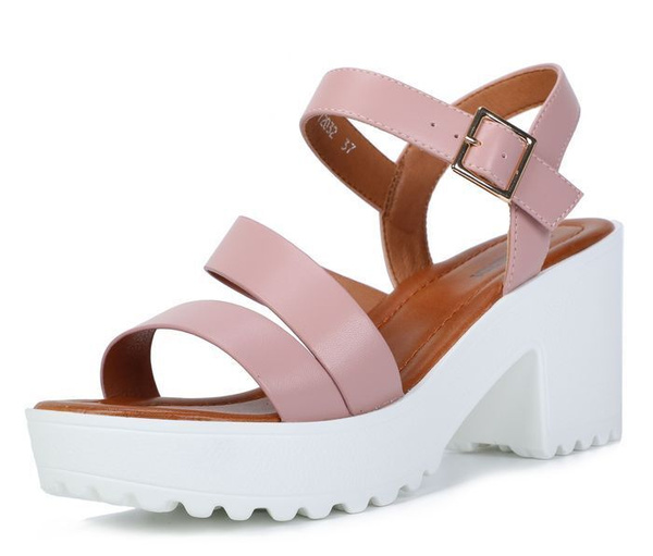 Босоножки Ozon