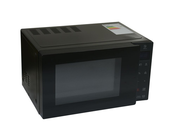 Микроволновая печь LG MH6336GIB - купить по низким ценам в интернет ...