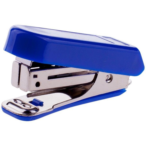 Степлер Ozon