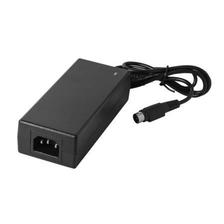 Блок питания для ККТ Атол, MYX-2402500 Kycon 3 pin / 24V / 60W 2,5A для ...