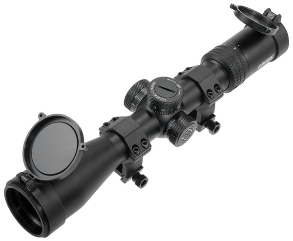 Marcool Оптический прицел - купить с доставкой по выгодным ценам в ...