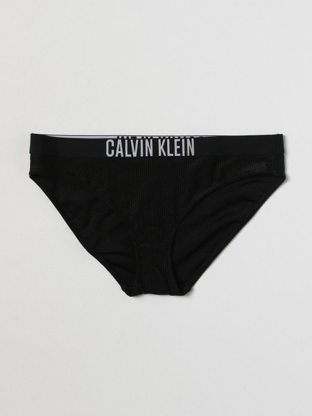 Плавки Calvin Klein Underwear - купить с доставкой по выгодным ценам в ...