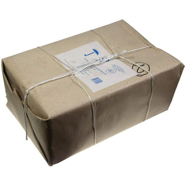 Бумага писчая Кондопога, А3, 2500л., 45г/м2, 60% - купить с доставкой ...