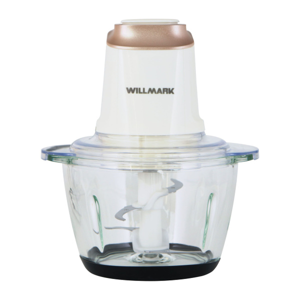 Измельчитель WILLMARK WMC-5288 - купить по низким ценам с доставкой в ...