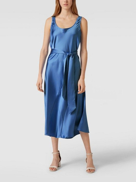 Платье Lauren Ralph Lauren, Женский, На любой сезон, размер 46 — купить ...