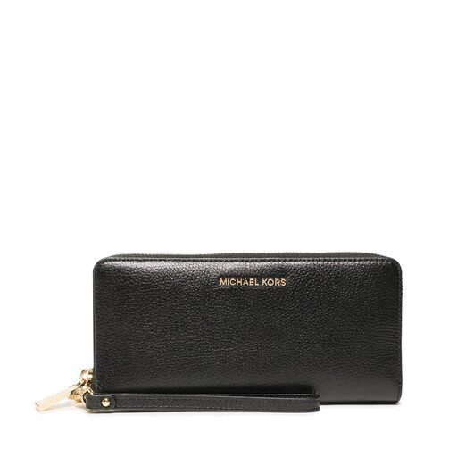 Michael Kors Кошелек - купить с доставкой по выгодным ценам в интернет ...