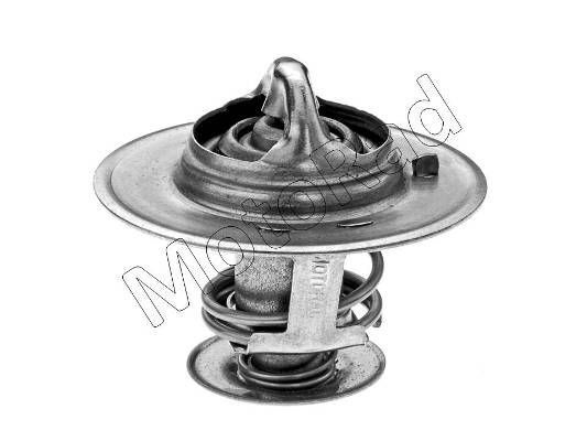Zanussi ls6. 231 79. Tefal jb1011e0. Икеа nattjasmin. Tl-w5mc1.