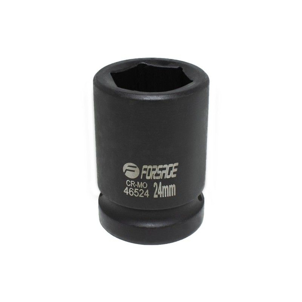 Головка торкс е24 3/4. Головка торцевая е24 удлиненная ударная. Головка ударная torx e24, 3/4. Головка торцевая 3/4" torx e20. Гайка фланца 6520-2402269 камаз rockforce.