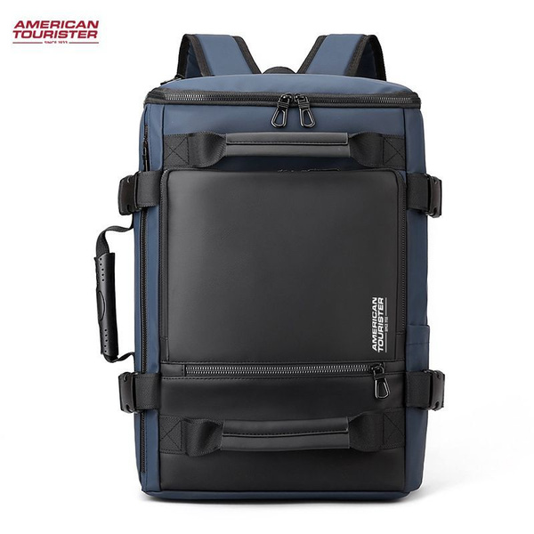 Рюкзак American Tourister - купить с доставкой по выгодным ценам в ...