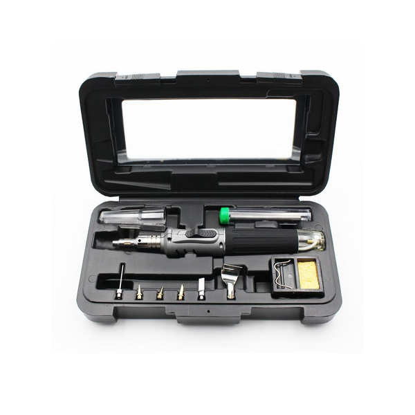 Паяльник купить на OZON по низкой цене (1120060936)