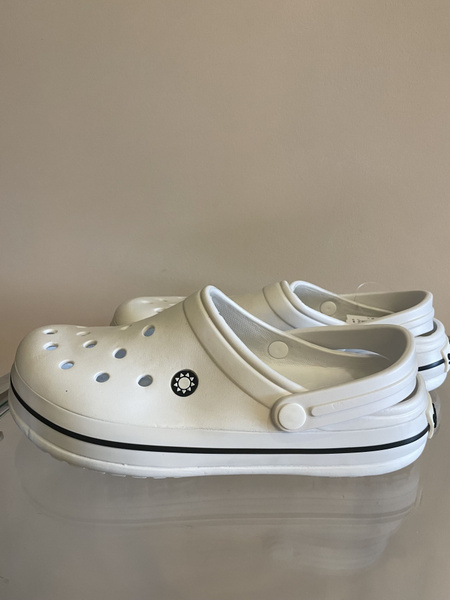 Сабо Solariz - купить с доставкой по выгодным ценам в интернет-магазине ...