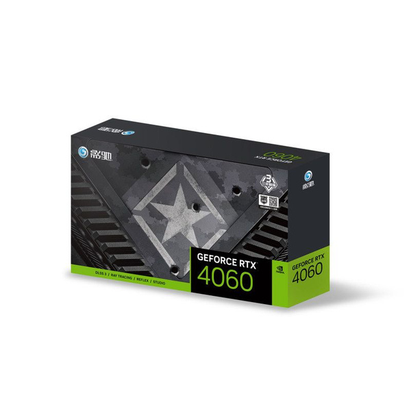 Nvidia rtx4060 8gb. RTX 4060 8gb. 4060 8gb. ✅видеокарта: Раliт Duаl RТХ 4060 8gb ..