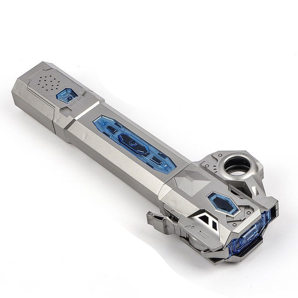 Ferine Лазерный меч Звездные войны купить с доставкой по выгодным