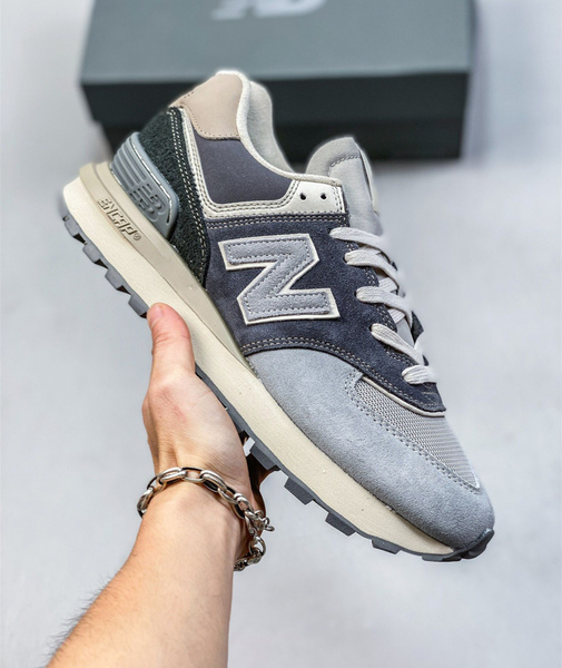 New cheap balance c600