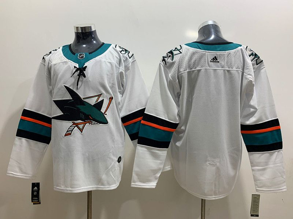 Джерси хоккейное Базовая коллекция NHL NHL - купить по выгодным ценам в ...