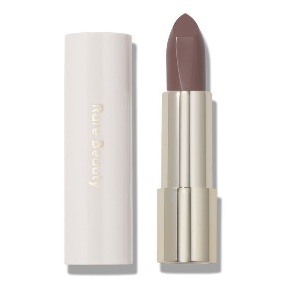 RARE BEAUTY Kind Words Lipstick помада для губ - купить с доставкой по ...