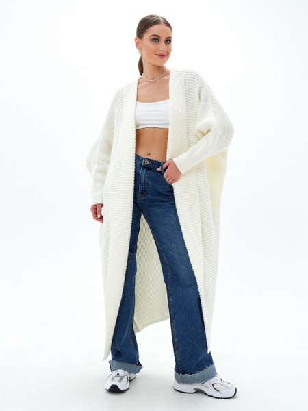 Кардиган DAFFY world - купить с доставкой по выгодным ценам в интернет ...