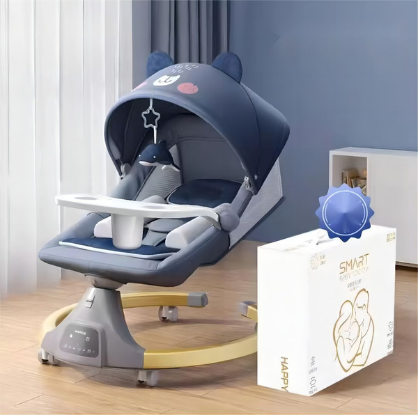 Аксессуар для детского шезлонга - купить по выгодной цене в интернет ...