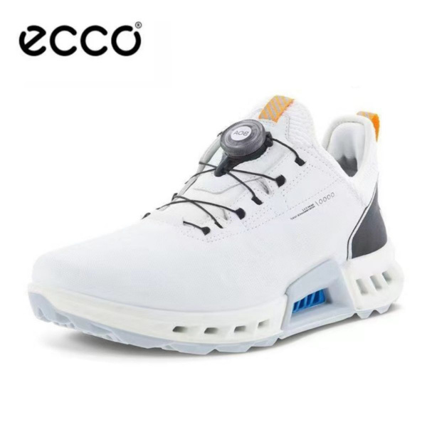 Кроссовки ECCO BIOM C M - купить с доставкой по выгодным ценам в ...