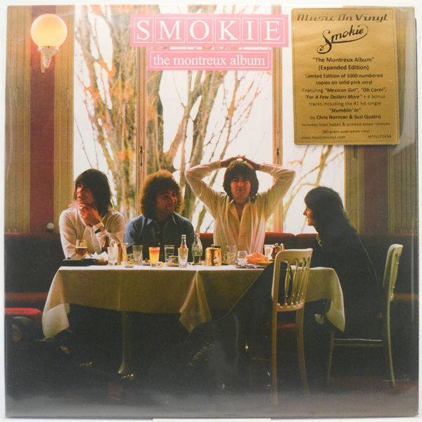 The montreux album smokie. The Montreux album - Smokie [Vinyl]. Smokie "Montreux album". Smokie Montreux album 78. The Montreux album Smokie фото.