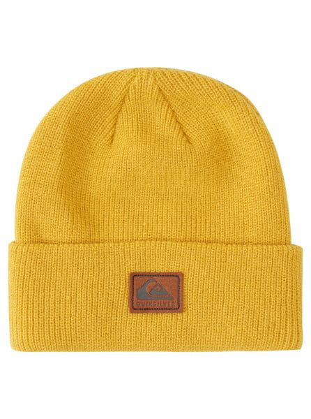 Шапка Quiksilver - купить с доставкой по выгодным ценам в интернет ...
